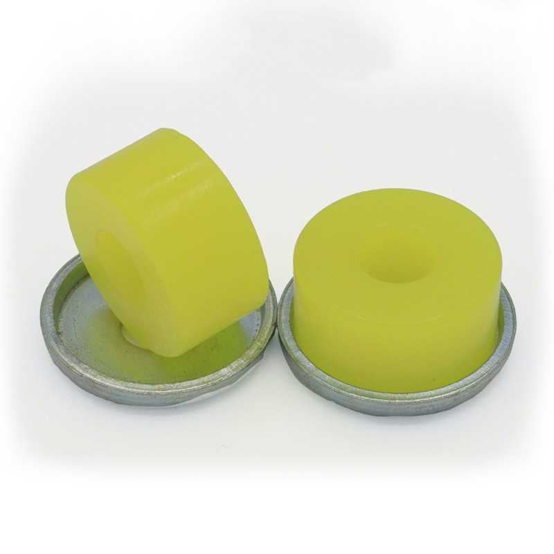 RipTide APS Short Street Barrel Bushings