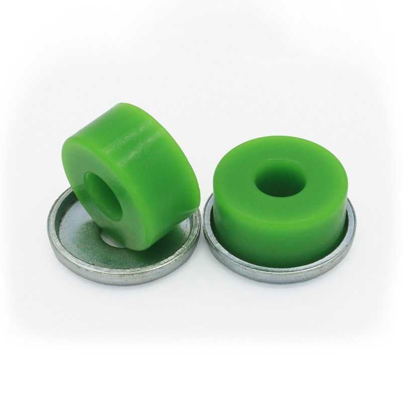 RipTide APS Short Street Barrel Bushings