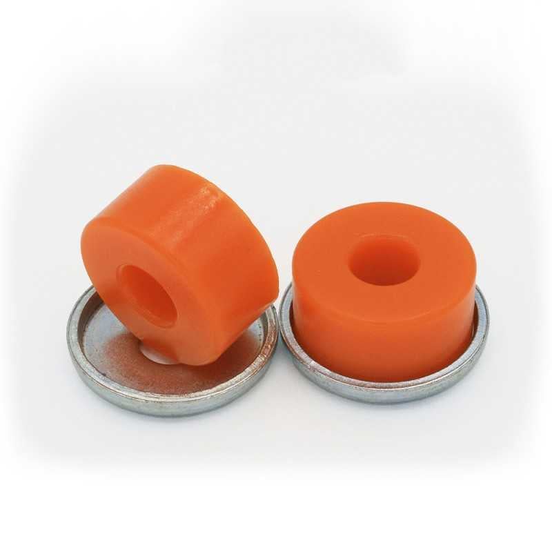 RipTide APS Short Street Barrel Bushings