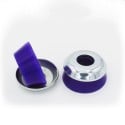 RipTide APS Short Street Cone Bushings