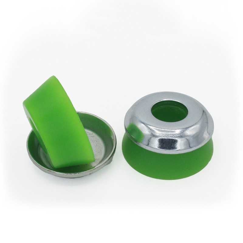 RipTide APS Short Street Cone Bushings