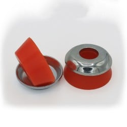 RipTide APS Short Street Cone Bushings