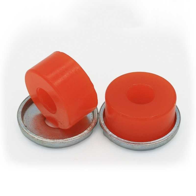 RipTide APS Street Barrel Bushings