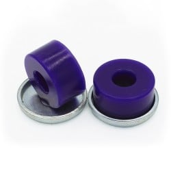 RipTide APS Street Barrel Bushings