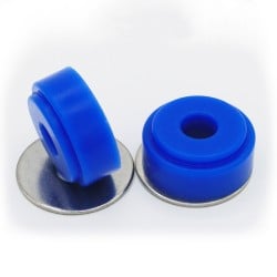 RipTide APS Street Chubby Bushings