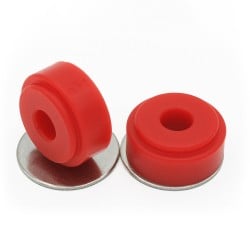 RipTide APS Street Chubby Bushings