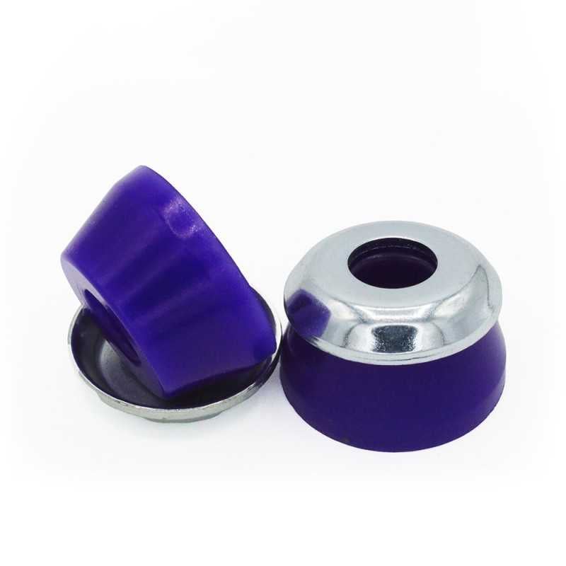 RipTide APS Street Cone Bushings