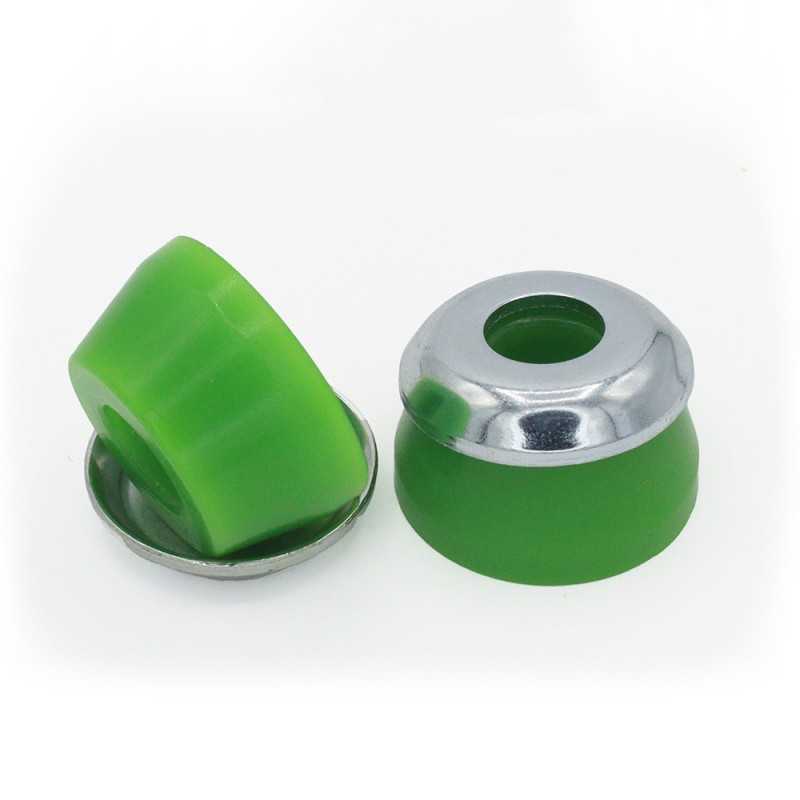 RipTide APS Street Cone Bushings