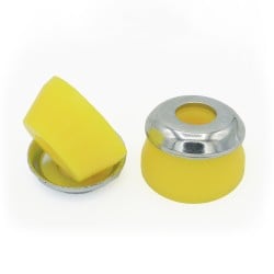 RipTide APS Street Cone Bushings