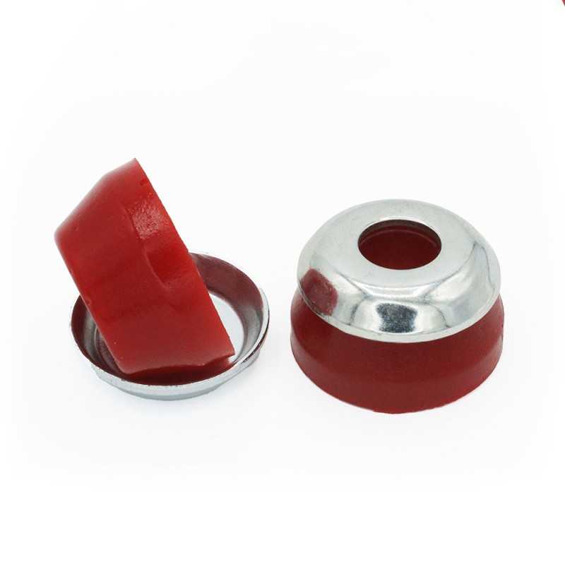 RipTide APS Street Cone Bushings