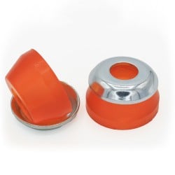 RipTide APS Street Cone Bushings