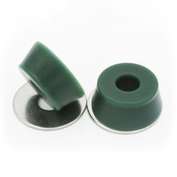 RipTide APS Street Fat Cone Bushings