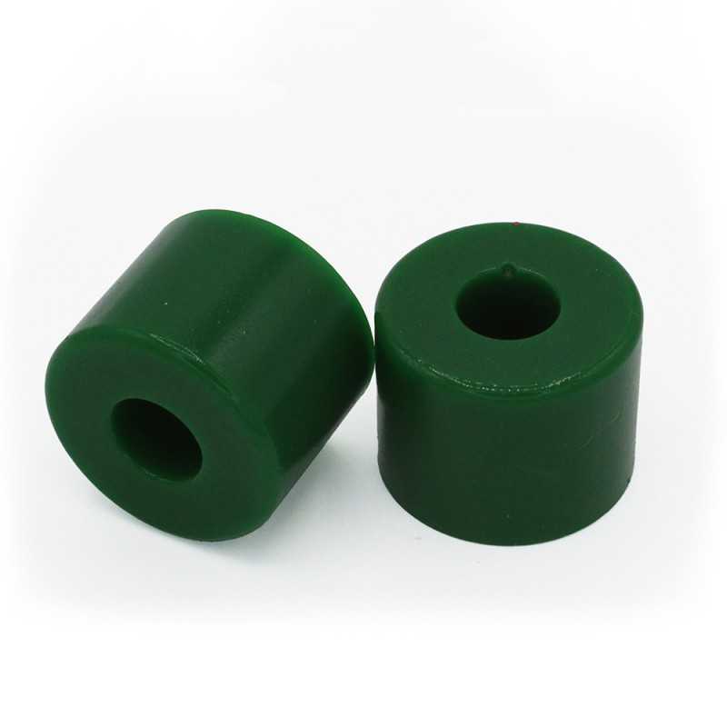 RipTide APS Tall Barrel Bushings