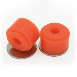 RipTide APS Tall Chubby Bushings