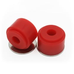 RipTide APS Tall Chubby Bushings