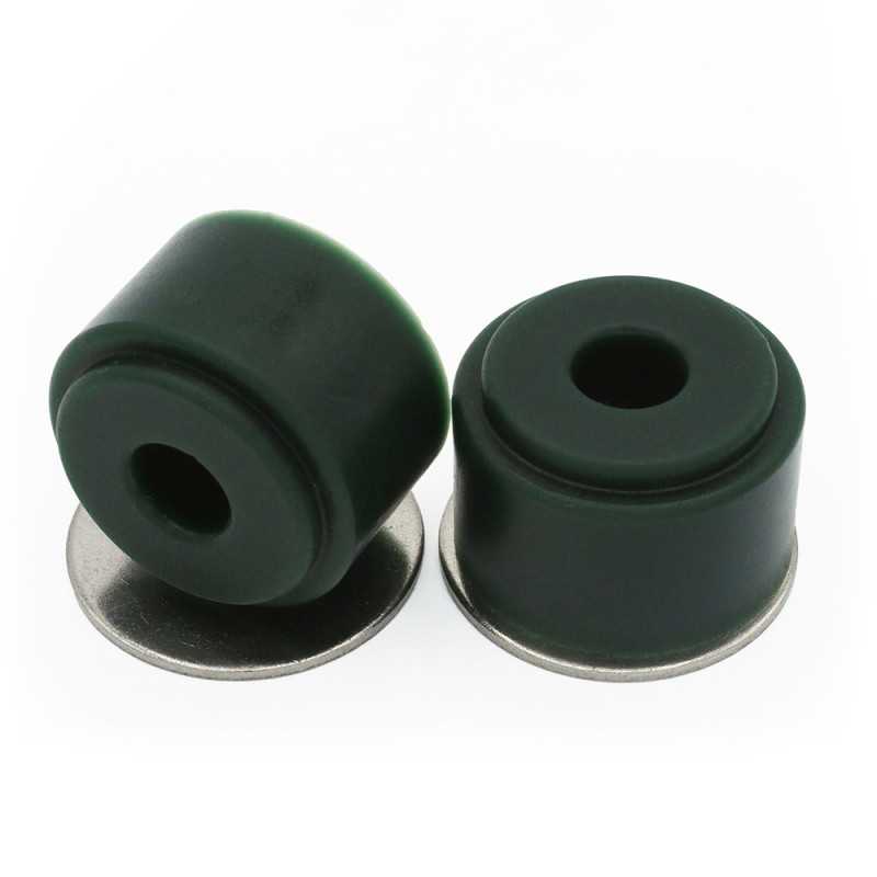 RipTide APS Tall Chubby Bushings