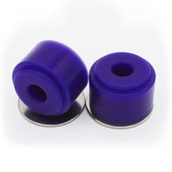 RipTide APS Tall Chubby Bushings