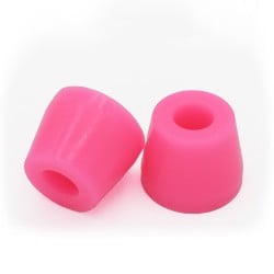 RipTide APS Tall Cone Bushings