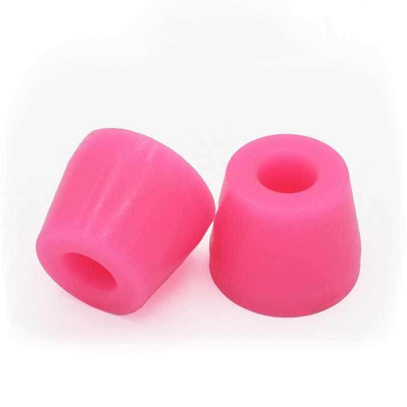 RipTide APS Tall Cone Bushings