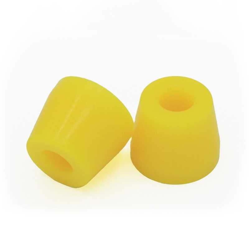 RipTide APS Tall Cone Bushings