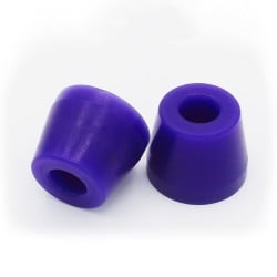 RipTide APS Tall Cone Bushings