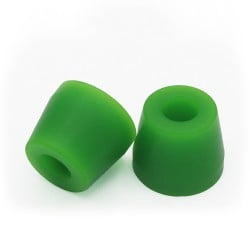 RipTide APS Tall Cone Bushings