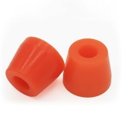 RipTide APS Tall Cone Bushings