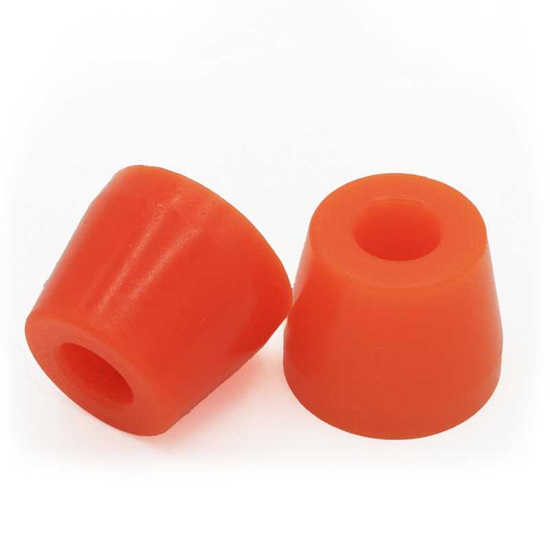 RipTide APS Tall Cone Bushings