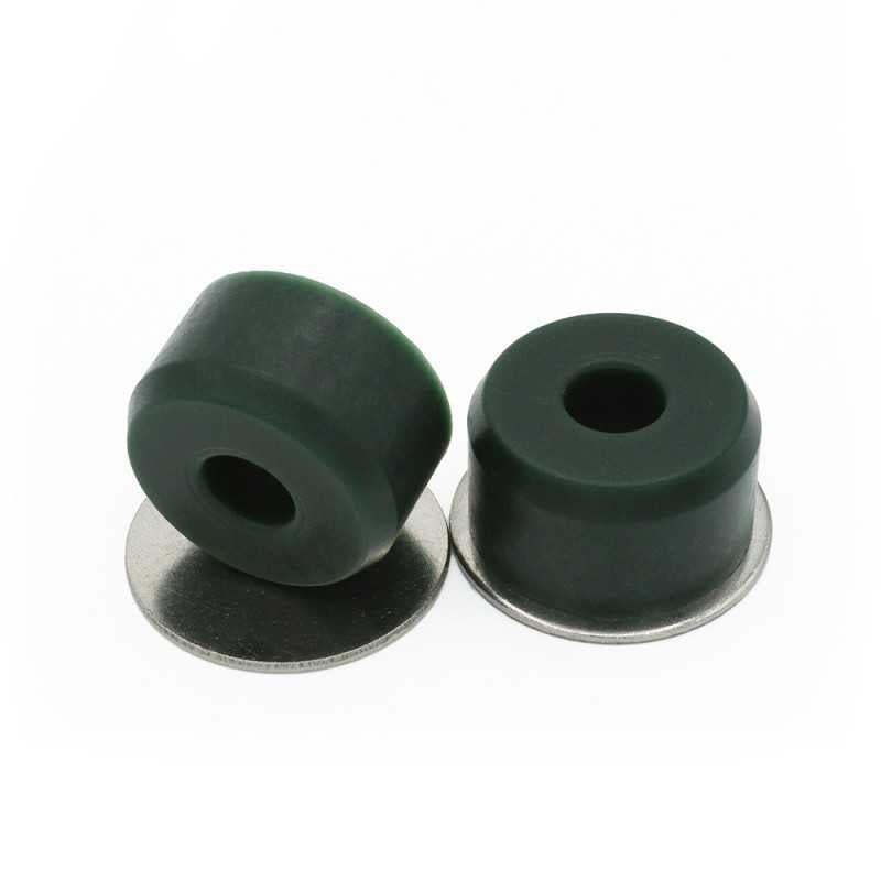 RipTide APS Magnum Bushings