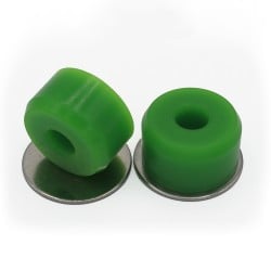 RipTide APS Magnum Bushings