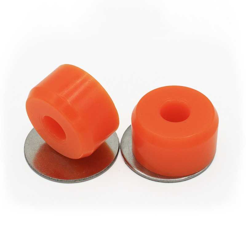 RipTide APS Magnum Bushings