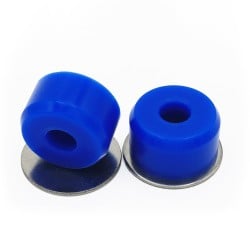 RipTide APS Magnum Bushings