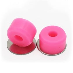 RipTide APS Magnum Bushings