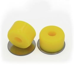 RipTide APS Magnum Bushings