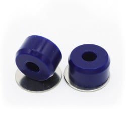 RipTide APS Magnum Bushings