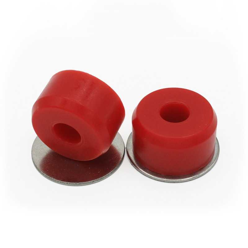 RipTide APS Magnum Bushings