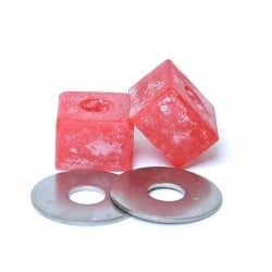 RipTide WFB Cube Bushings