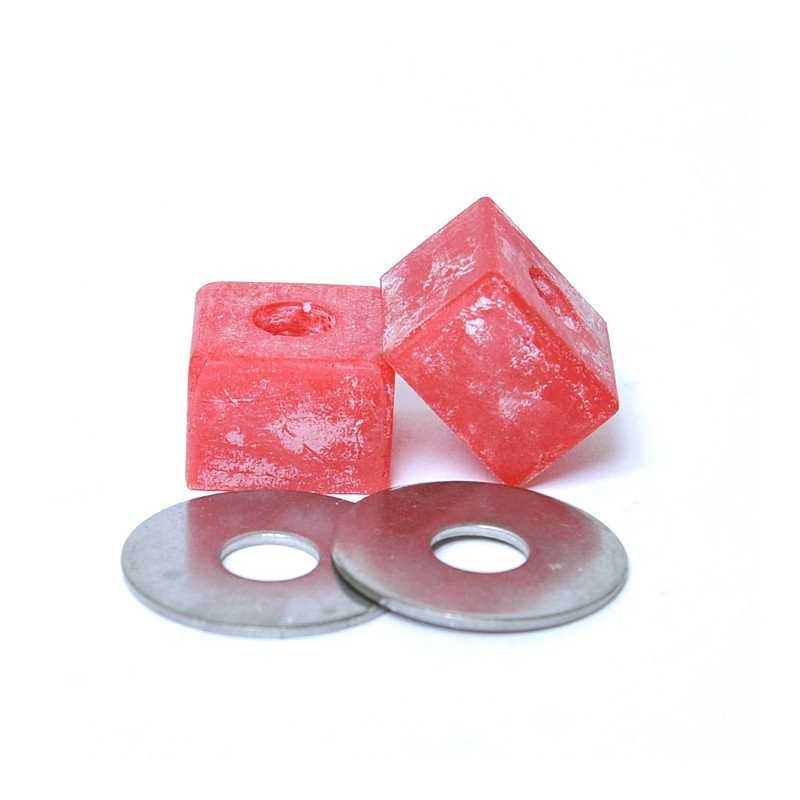 RipTide WFB Cube Bushings