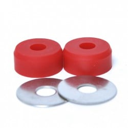 RipTide APS Street Magnum Bushing