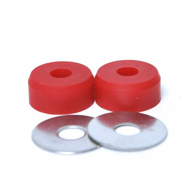 RipTide APS Street Magnum Bushing