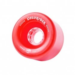 Arbor Mosh V2 65mm Wielen