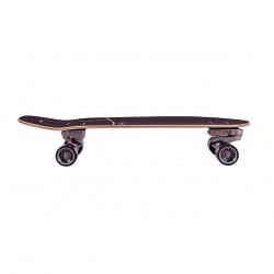 Carver Knox Phoenix 31.25" Surfskate Complete