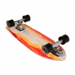 Carver Firefly 30.25" Surfskate Complete