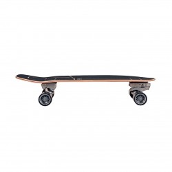 Carver Firefly 30.25" Surfskate Complete