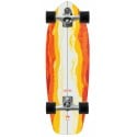 Carver Firefly 30.25" Surfskate Complete