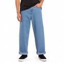 Volcom Billow Pants