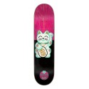 Santa Cruz Lucky Cat 7.75” Skateboard Deck