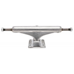 Independent 149 Stage 11 Forged Hollow Mid Skateboard Eje