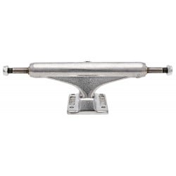 Independent 149 Stage 11 Forged Hollow Mid Skateboard Truck