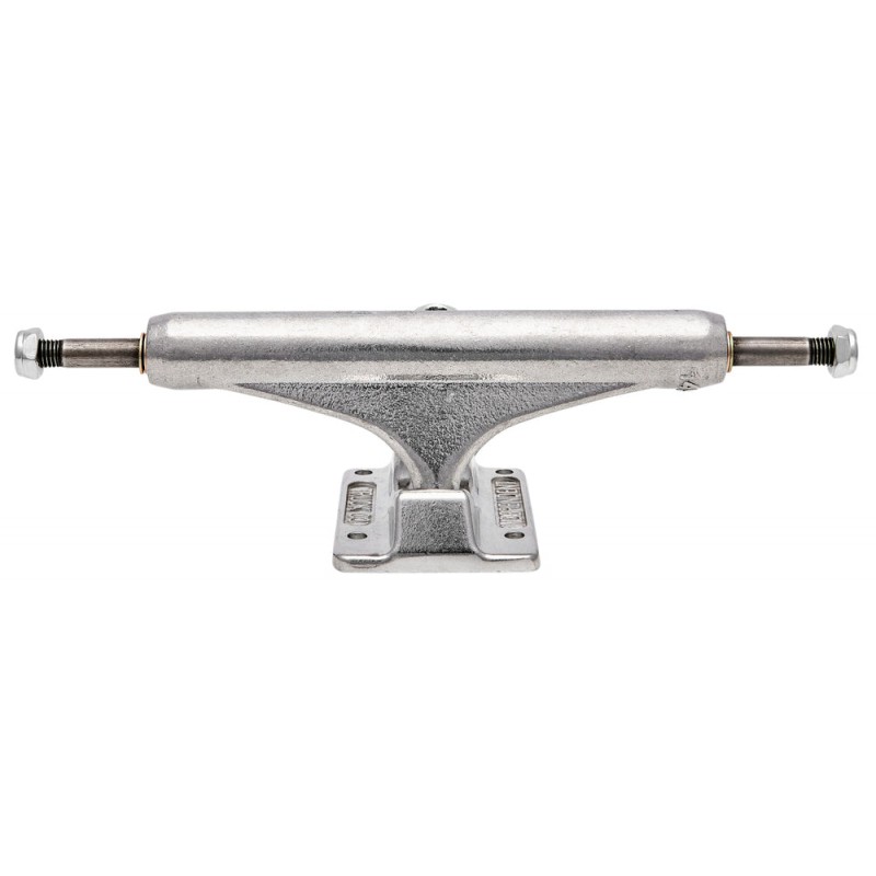 Independent 149 Stage 11 Forged Hollow Mid Skateboard Eje